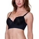 thumbnail image 2 of Sostén Bustier Push Up 3898, 2 of 3