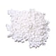 thumbnail image 1 of 100 Piezas De Bandejas Vacías De Acuarela Para Arte De Dibujo De Arte De Viaje Paleta De Acuarela Clear 1.5x1.9x0.5cm, 1 of 5