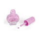 thumbnail image 3 of Set Arte de Uñas con Pegatinas Create It, 3 of 3