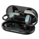 thumbnail image 1 of Auriculares intrauditivos TEEPOCH AI Traductor Bluetooth 5.4, 1 of 8