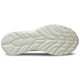 thumbnail image 5 of Zapatilla Mujer Delta Negro/Rosado, 5 of 5