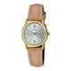 thumbnail image 1 of Reloj Analogo Cafe Casio LTP-V002GL-7B3, 1 of 2