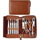 thumbnail image 1 of Kit Manicura y Pedicura FAMILIFE 11 Piezas Estuche, 1 of 3