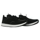 thumbnail image 5 of Zapatilla Mujer  Chalada Vita-8 Negro Urbano, 5 of 8