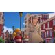thumbnail image 5 of Juego PS4 Astragon Inspector Gadget: Mad Time Party, 5 of 7