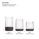 thumbnail image 3 of Minibatidora BEAST The Beast Mini Blender Plus 600W, 3 of 3