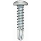 thumbnail image 2 of Screw Hillman Phillips con cabeza plana de 8 a 18 pulgadas x 1,9 cm, paquete de 100, 2 of 2