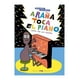 thumbnail image 1 of Libro Araña Toca El Piano 571, 1 of 2