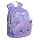 thumbnail image 1 of Mochila gum 2026 meow ll head, 1 of 4