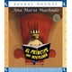 thumbnail image 1 of El Principe Que Bostezaba, 1 of 2