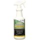 thumbnail image 1 of Botella pulverizadora Nu-Calgon Bio Fresh de Coil Cleaner de 1 litro, 1 of 2