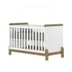 thumbnail image 5 of Cuna Ternura 2 en 1 blanco, 5 of 10