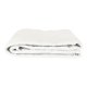 thumbnail image 3 of Cubrecama Quilt De Verano De 2 Plazas + 2 Fundas De Almohada, 3 of 3