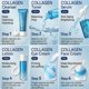 thumbnail image 2 of Set Collagen BECHOICEN 6 Piezas Rutina Facial Hidratación, 2 of 3