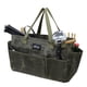 thumbnail image 3 of Bolsa De Almacenamiento Portátil Para Herramientas De Jardinería Y Acampada Bolsa De, 3 of 7