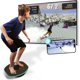 thumbnail image 1 of Tabla de equilibrio GoCube GoBalance Play & Sport con Bluetooth, 1 of 9