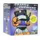 thumbnail image 1 of Figura de Acción Transformers The Loyal Subjects Serie 2, 1 of 3