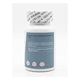 thumbnail image 2 of Capsula Vaginal Acido Borico 600mg Equilibrio Ph Intimo 60caps, 2 of 6
