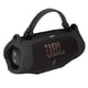 thumbnail image 1 of Parlante portátil JBL Charge 6 impermeable con funda de silicona, 1 of 9