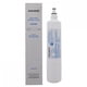 thumbnail image 1 of Filtro de agua Sub-Zero 4204490 para refrigerador, 2.05Lpm, 1 of 9