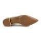 thumbnail image 5 of Zapato Mujer Emma Blanco, 5 of 5