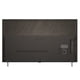 thumbnail image 3 of Smart TV LG OLED AI B6 77" OLED77B6PSA 2026 4K UHD, 3 of 10