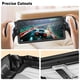 thumbnail image 5 of Funda Fintie compatible con PlayStation Portal con soporte, 5 of 7