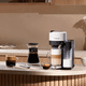 thumbnail image 4 of Cafetera Nespresso Vertuo Lattissima Blanca, 4 of 11