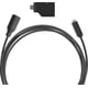 thumbnail image 1 of Cable USB‑C Brinno de 15 m Resistente para Alimentación, 1 of 6