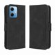 thumbnail image 3 of Funda Cartera Magnética para Xiaomi Redmi Note 12 5G- Tarjetero Desmontable, Cuero PU, Soporte, 3 of 6
