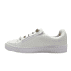 thumbnail image 3 of ZAPATILLAS URBANAS VIZZANO MUJER BLANCO 1214.1054.24523.91180 - Talla 39, 3 of 4