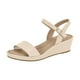 thumbnail image 3 of SANDALIA BEIRIA RIO WHITE CREAM 8457.308.11079-83517 - Talla 36, 3 of 4