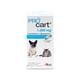 thumbnail image 1 of PROCART 1000 MG PERRO/GATO X 60 COMPRIMIDOS MASTICABLES, 1 of 3