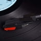 thumbnail image 5 of Lápiz capacitivo de repuesto para tocadiscos, paquete de 4 unidades, Ruby, para ION Crosley, 5 of 6