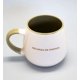 thumbnail image 2 of Tazon Gota Blanco 400ml Geo, 2 of 3