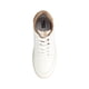thumbnail image 4 of Zapatilla Mujer North Star New Skater  Blanco, 4 of 6