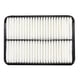 thumbnail image 1 of Filtro aire toyota hilux 2.4 1993 1997, 1 of 2