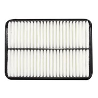 Repuestos Del Sol - Filtro Aire Toyota Hilux 2.4 1993 1997