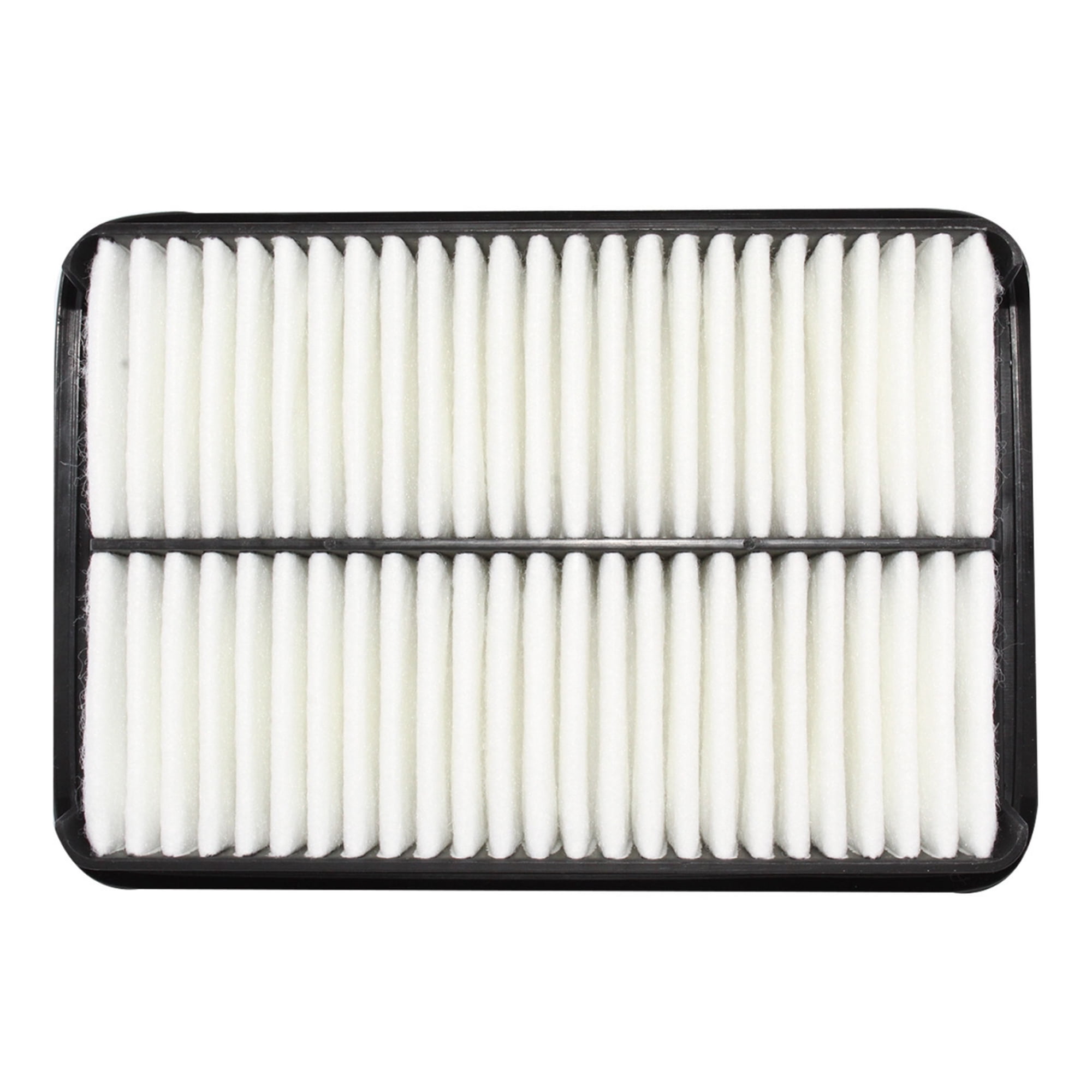 Repuestos Del Sol - Filtro Aire Toyota Hilux 2.4 1993 1997