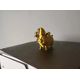 thumbnail image 2 of Figura decorativa de cerdo, 2 of 2