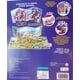thumbnail image 2 of Misión secreta - Ninjago, 2 of 3