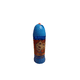 thumbnail image 1 of Vaso Con Bombilla Espacial Mi Perro Chocolo, 1 of 2
