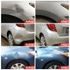 thumbnail image 2 of Extractor de Abolladuras Manelord con Barra en T y Piezas de Pegamento – Kit de Reparación de Coche, 2 of 8