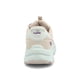 thumbnail image 3 of Zapatilla Mujer Weinbrenner Java Trail Easyslide Rosa, 3 of 5