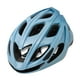 thumbnail image 5 of Casco De Bicicleta Hard Cap Road Bikes Cascos Deportivos Para Jóvenes Biker Hombres Mujeres Azul, 5 of 5
