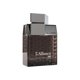 thumbnail image 2 of Perfume Rue Broca L'Alliance Spirit Eau de Parfum unisex, 100 ml, 2 of 6