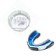 thumbnail image 1 of Protector Bucal Everlast Evergel Boxeo MMA Triple Capa, 1 of 6
