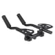 thumbnail image 5 of Reposabrazos Para Bicicleta Bar Bike Aero Bar Para Montar En Bicicleta Bicicletas Plegables Contrarreloj, 5 of 5