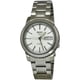 thumbnail image 1 of Reloj Seiko 5 Automático 21 Joyas SNKE49 SNKE49K1 SNKE49K Reloj para Hombre, 1 of 3