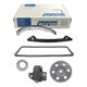 thumbnail image 1 of Kit de Distribución para Ford Ranger 2.3 l3ev 01/12 7 Pzs, 1 of 2